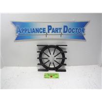 Viking Range PA060037 Spider Grate Used