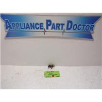 Viking Range 007147-000 Shut Off Valve Used