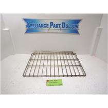 Viking Range PB060038 Oven Rack Used
