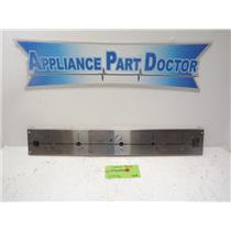 Viking Range B9202840 Control Panel Used