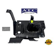 68288242AA FRONT RIGHT BUMPER REINFORCEMENT BRACKET FOR 2019-2021 DODGE RAM 1500