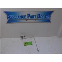 Bosch Range 12003351 Tube Assembly Used