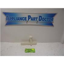 Whirlpool Dishwasher 675791 3369977 Right Side Arm Assy Used