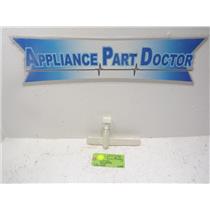 Whirlpool Dishwasher 675791 3369977 Left Side Arm Assy Used