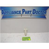Whirlpool Dishwasher WP3369980 Housing Adjuster Used
