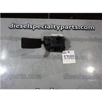 2005 2006 2007 FORD F450 F350 F250 6.0 DIESEL AUTO FUEL PEDAL 5C349F836DB