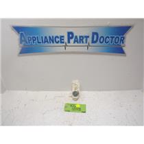 KitchenAid Dishwasher W10537869 W10849439 Diverter Motor Used