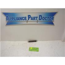 KitchenAid Dishwasher WP8270020 Door Spring Used