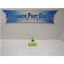Bosch Dishwasher 00630783 Door Lock Used