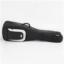 MONO Classic Dual Bass Guitar Case Soft Gig Bag #54136