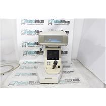 Marco Nidek ARK-900 Auto Ref / Keratometer (As-Is)