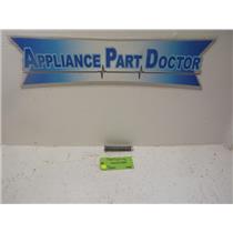 Bosch Dishwasher 00654854 Door Spring Used
