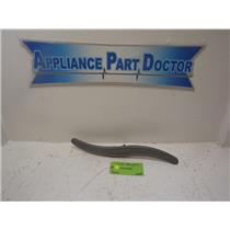 Bosch Dishwasher 00668384 Lower Spray Arm Used