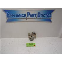 Whirlpool Oven/Microwave Combo W10883049 W10314880 Door Latch Used