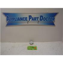 Whirlpool Oven/Microwave Combo W10911403 Turntable Motor Used