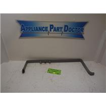Bosch Dishwasher 00668347 Water Feed Tube Used