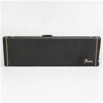1976 Fender P-Bass Precision Bass Original Hardshell Case #54119