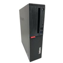 Lenovo ThinkCentre M920s SFF256 SSD,Intel Core i7-8700 3.2 GHz,16 GB RAM, WIN 11