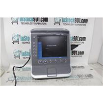 SonoSite S-Cath Ultrasound System (No Power Supply)