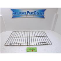 Haier Range WB48X28458 Oven Rack Used