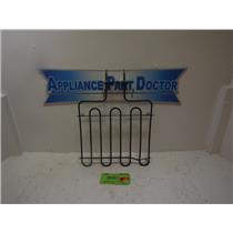 Whirlpool Oven/Microwave Combo W10804429 W10317383 Broil Element Used