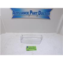 LG Refrigerator MAN63088501 Door Bin Used