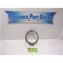 Whirlpool Oven/Microwave Combo W11678579 W10317384 Convection Element Used
