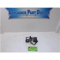 KitchenAid Range 4452443 Control Board Used