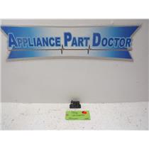Whirlpool Oven/Microwave Combo WP9752759 Relay Used