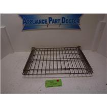 Whirlpool Oven/Microwave Combo W11186364 Sliding Rack Used