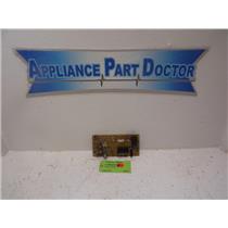 Jenn-Air Oven/Microwave Combo W10815465 W10711277 Control Board Used