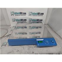 Ika Maxi MR1 Digital S001 Digital Magnetic Stirrer 19x19