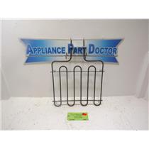 Jenn-Air Oven/Microwave Combo W10804429 W10764078 Broil Element Used