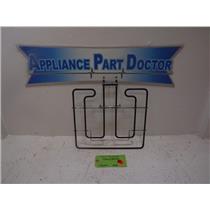 Jenn-Air Oven/Microwave Combo WPW10387651 Grill Element Used