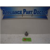 Jenn-Air Oven/Microwave Combo W10911403 461967848971 Turntable Motor Used