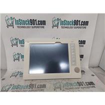 Drager Evita XL Display Monitor Only (As-Is)