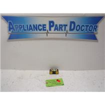 Jenn-Air Oven/Microwave Combo WPW10017410 4454949 Time Delay Fuse w/Holder Used
