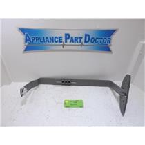 Bosch Dishwasher 11003118 Water Feed Tube Used