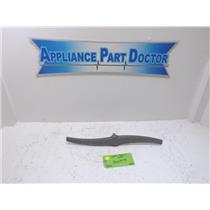 Bosch Dishwasher 00668148 Lower Spray Arm Used