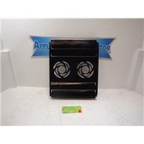 Jenn-Air Oven/Microwave Combo W10559988 Baffle Assy Used