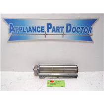 Jenn-Air Oven/Microwave Combo W11245567 W11200130 Dual Speed Blower Used