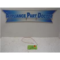 Jenn-Air Oven/Microwave Combo  241960100002 W11208292 Temperature Sensor Used