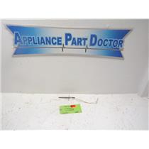 Jenn-Air Oven/Microwave Combo W10859573 W10622170 Sensor Used
