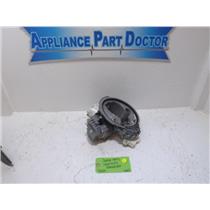 Bosch Dishwasher 12009033 00668102 Sump Assy Used