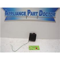 GE Cafe Range WB13X27503 Spark Module Used