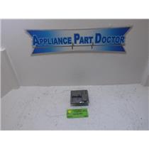 Bosch Dishwasher 12008380 Dispenser Assy Used