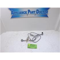 Bosch Dishwasher 00648123 Power Cord Used