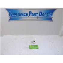 Bosch Dishwasher 9001.308.324 Door Latch Used