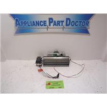 GE Cafe Range WB26K10012 45mm Tangential Blower Used