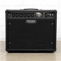 Mesa Boogie Express 5:50 1x12 50W Guitar Tube Combo Amplifier #54446